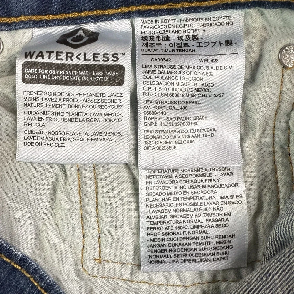 sold - Picture 7 of 12